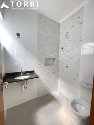 Imagem Sobrado com 2 Quartos à Venda, 63 m² em Wanel Ville - Sorocaba Imagem Sobrado com 2 Quartos à Venda, 63 m² em Wanel Ville - Sorocaba