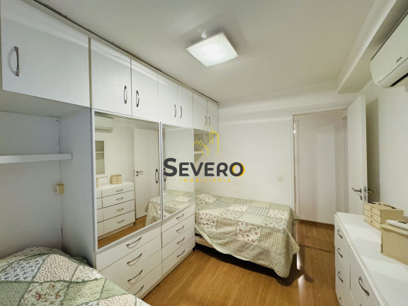 Imagem Apartamento com 2 Quartos à Venda, 75 m² em Icaraí - Niterói Imagem Apartamento com 2 Quartos à Venda, 75 m² em Icaraí - Niterói