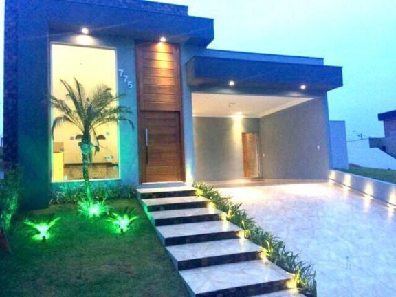 Imagem Casa com 3 Quartos à Venda, 250 m² em Parque Ibiti Reserva - Sorocaba Imagem Casa com 3 Quartos à Venda, 250 m² em Parque Ibiti Reserva - Sorocaba