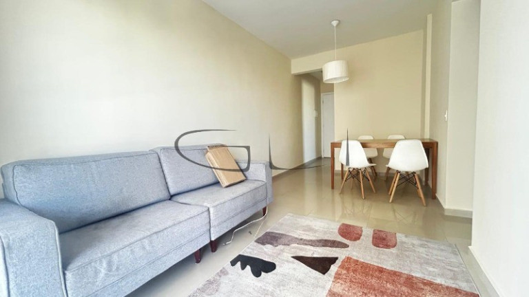 Imagem Imóvel com 3 Quartos para Alugar, 65 m² em Mooca - São Paulo Imagem Imóvel com 3 Quartos para Alugar, 65 m² em Mooca - São Paulo
