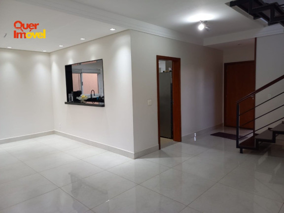 Imagem Imóvel com 3 Quartos à Venda, em Recreio Das Acácias - Ribeirão Preto Imagem Imóvel com 3 Quartos à Venda, em Recreio Das Acácias - Ribeirão Preto