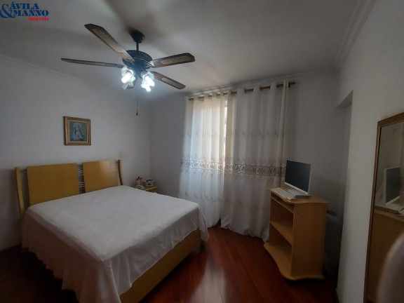 Imagem Apartamento com 2 Quartos à Venda, 130 m² em Mooca - São Paulo Imagem Apartamento com 2 Quartos à Venda, 130 m² em Mooca - São Paulo