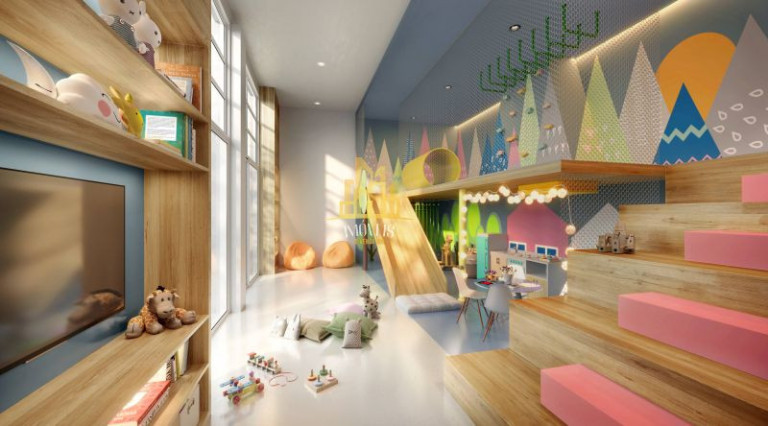 Imagem Apartamento com 4 Quartos à Venda, 139 m² em Botafogo - Rio De Janeiro Imagem Apartamento com 4 Quartos à Venda, 139 m² em Botafogo - Rio De Janeiro