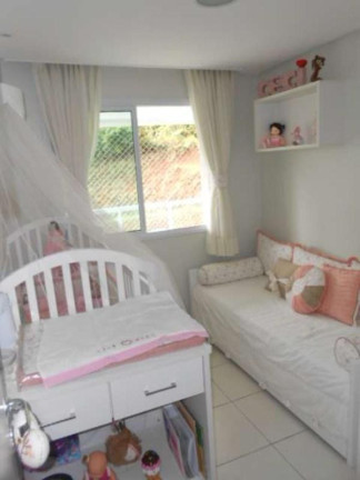 Imagem Apartamento com 2 Quartos à Venda, 79 m² em Alphaville I - Salvador Imagem Apartamento com 2 Quartos à Venda, 79 m² em Alphaville I - Salvador