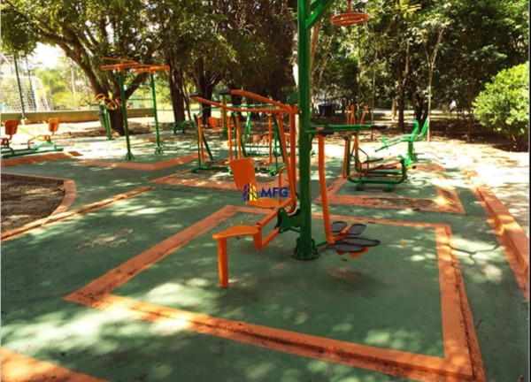 Imagem Casa de Condomínio com 3 Quartos à Venda, 1.158 m² em Vale Do Lago Residencial - Sorocaba Imagem Casa de Condomínio com 3 Quartos à Venda, 1.158 m² em Vale Do Lago Residencial - Sorocaba