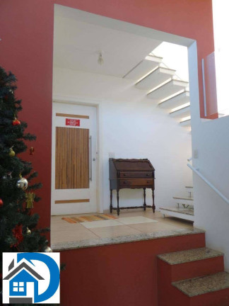 Imagem Chácara com 3 Quartos à Venda, 20 m² em Jundiaquara - Araçoiaba Da Serra Imagem Chácara com 3 Quartos à Venda, 20 m² em Jundiaquara - Araçoiaba Da Serra