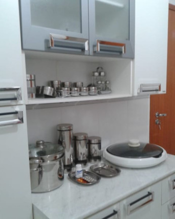 Imagem Imóvel com 3 Quartos à Venda, 90 m² em São Mateus - Juiz De Fora Imagem Imóvel com 3 Quartos à Venda, 90 m² em São Mateus - Juiz De Fora