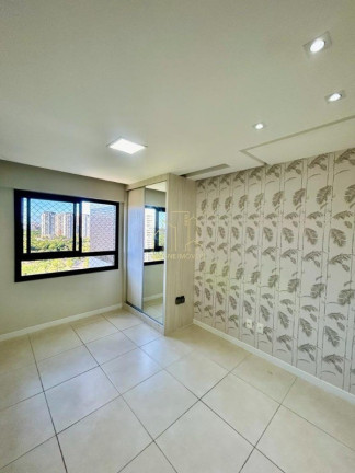 Imagem Imóvel com 2 Quartos à Venda, 65 m² em Patamares - Salvador Imagem Imóvel com 2 Quartos à Venda, 65 m² em Patamares - Salvador