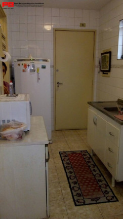Imagem Apartamento com 2 Quartos à Venda, 70 m² em Itaim Bibi - São Paulo Imagem Apartamento com 2 Quartos à Venda, 70 m² em Itaim Bibi - São Paulo
