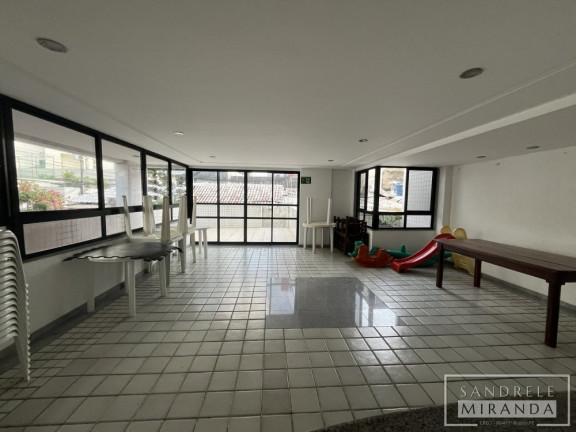 Imagem Apartamento com 3 Quartos à Venda, 65 m² em Pina - Recife Imagem Apartamento com 3 Quartos à Venda, 65 m² em Pina - Recife