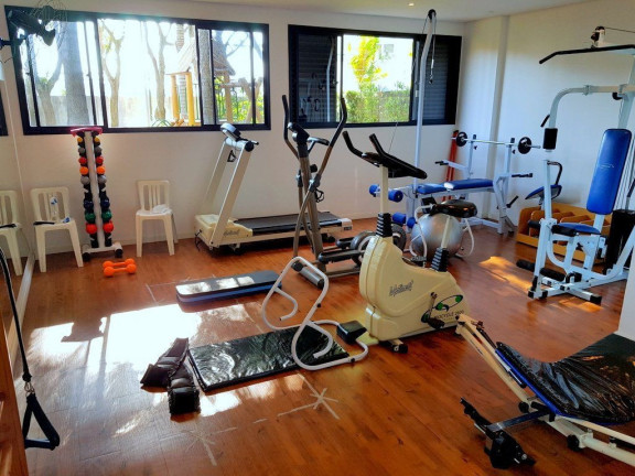 Imagem Apartamento com 3 Quartos à Venda, 158 m² em Vila Leopoldina - São Paulo Imagem Apartamento com 3 Quartos à Venda, 158 m² em Vila Leopoldina - São Paulo