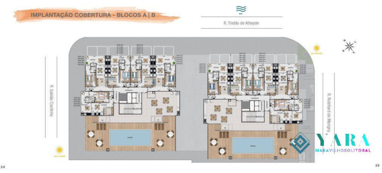 Imagem Apartamento com 1 Quarto à Venda, 56 m² em Itaguá - Ubatuba
