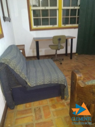 Imagem Casa de Condomínio com 3 Quartos à Venda, 150 m² em Estancia Da Mata - Jaboticatubas Imagem Casa de Condomínio com 3 Quartos à Venda, 150 m² em Estancia Da Mata - Jaboticatubas