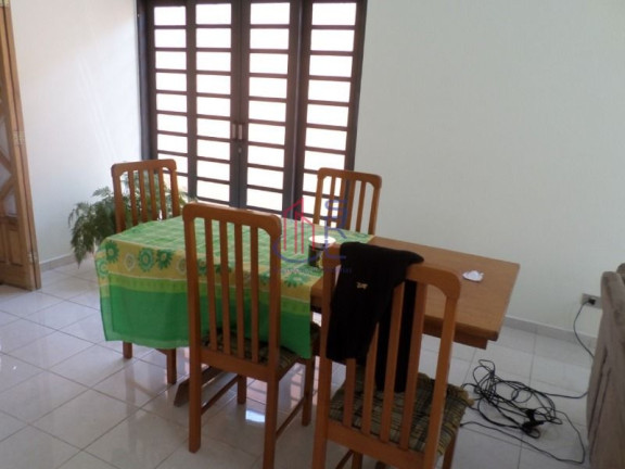 Imagem Casa com 3 Quartos à Venda, 149 m² em Jardim Santa Mena - Guarulhos Imagem Casa com 3 Quartos à Venda, 149 m² em Jardim Santa Mena - Guarulhos