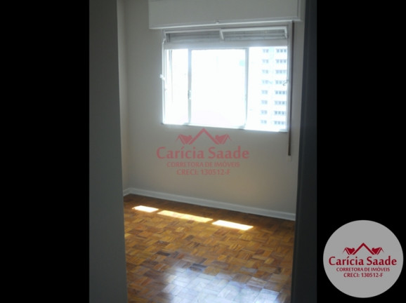Imagem Apartamento com 3 Quartos à Venda, 136 m² em Cerqueira César - São Paulo Imagem Apartamento com 3 Quartos à Venda, 136 m² em Cerqueira César - São Paulo