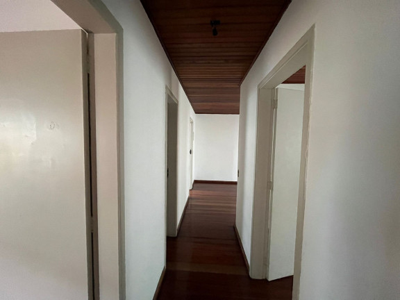 Imagem Apartamento com 3 Quartos à Venda, 68 m² em Camaquã - Porto Alegre Imagem Apartamento com 3 Quartos à Venda, 68 m² em Camaquã - Porto Alegre