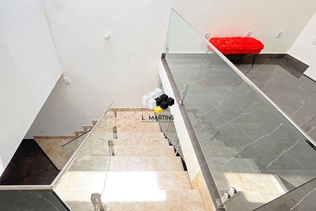 Imagem Casa com 2 Quartos à Venda, 170 m² em Hípica - Porto Alegre Imagem Casa com 2 Quartos à Venda, 170 m² em Hípica - Porto Alegre