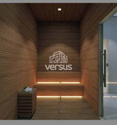 Imagem Apartamento à Venda,  em Aviação - Praia Grande