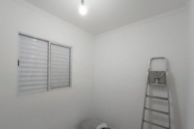 Imagem Casa com 3 Quartos à Venda, 95 m² em Vila Moraes - São Paulo Imagem Casa com 3 Quartos à Venda, 95 m² em Vila Moraes - São Paulo