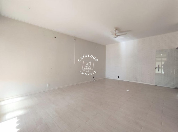 Imagem Imóvel com 4 Quartos à Venda, 606 m² em Alto Da Boa Vista - Ribeirão Preto Imagem Imóvel com 4 Quartos à Venda, 606 m² em Alto Da Boa Vista - Ribeirão Preto