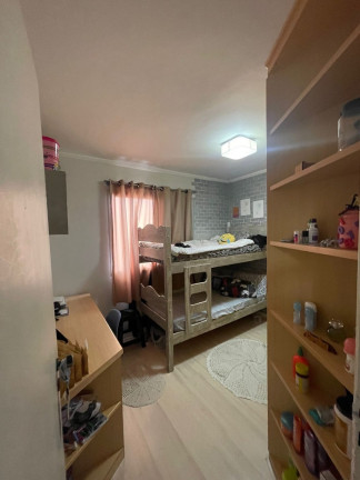 Imagem Imóvel com 3 Quartos à Venda, 60 m² em Vila Santa Clara - São Paulo Imagem Imóvel com 3 Quartos à Venda, 60 m² em Vila Santa Clara - São Paulo