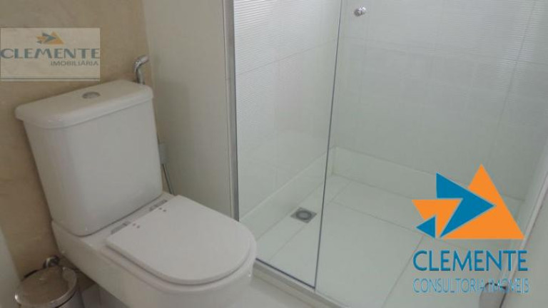 Imagem Apartamento com 3 Quartos à Venda, 169 m² em Lourdes - Belo Horizonte Imagem Apartamento com 3 Quartos à Venda, 169 m² em Lourdes - Belo Horizonte