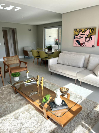 Imagem Apartamento com 3 Quartos à Venda, 180 m² em Atlântida - Xangri-la Imagem Apartamento com 3 Quartos à Venda, 180 m² em Atlântida - Xangri-la