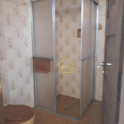 Imagem Casa com 3 Quartos à Venda, 150 m² em Parque Verde Mar - Mongaguá