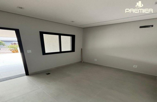 Imagem Casa com 3 Quartos à Venda, 154 m² em Jardim Celeste - Jundiaí