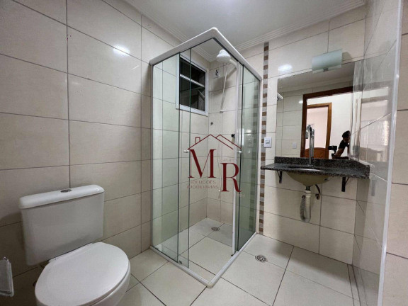 Imagem Apartamento com 1 Quarto à Venda, 60 m² em Aviação - Praia Grande Imagem Apartamento com 1 Quarto à Venda, 60 m² em Aviação - Praia Grande