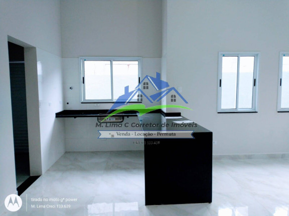 Imagem Casa com 3 Quartos à Venda, 250 m² em Jardim Paulista - Atibaia Imagem Casa com 3 Quartos à Venda, 250 m² em Jardim Paulista - Atibaia
