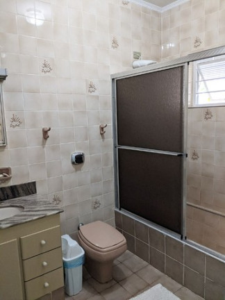 Imagem Casa de Condomínio com 4 Quartos à Venda, 360 m² em Jardim Saira - Sorocaba Imagem Casa de Condomínio com 4 Quartos à Venda, 360 m² em Jardim Saira - Sorocaba
