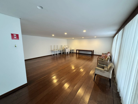 Imagem Apartamento com 4 Quartos para Alugar, 96 m² em Pinheiros - São Paulo Imagem Apartamento com 4 Quartos para Alugar, 96 m² em Pinheiros - São Paulo