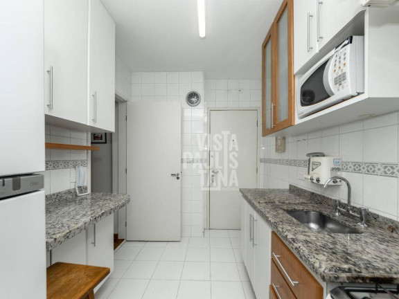 Imagem Apartamento com 3 Quartos à Venda, 78 m² em Alto Da Lapa - São Paulo Imagem Apartamento com 3 Quartos à Venda, 78 m² em Alto Da Lapa - São Paulo