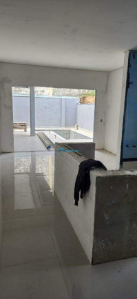 Imagem Casa com 3 Quartos à Venda, 186 m² em Jardim Celeste - Jundiaí Imagem Casa com 3 Quartos à Venda, 186 m² em Jardim Celeste - Jundiaí