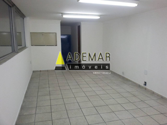 Imagem Sala Comercial para Alugar, 467 m² em Taboão - Diadema Imagem Sala Comercial para Alugar, 467 m² em Taboão - Diadema