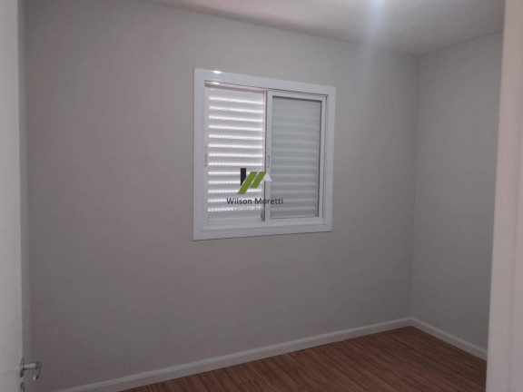 Imagem Apartamento com 2 Quartos à Venda, 48 m²