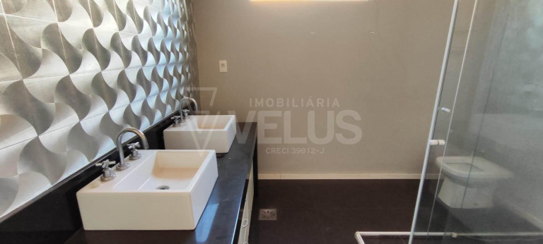 Imagem Imóvel com 2 Quartos à Venda,  em Centro - Itapetininga