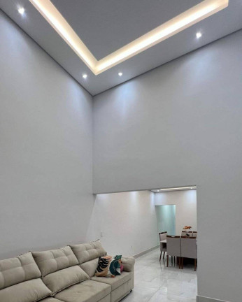 Imagem Casa com 3 Quartos à Venda, em Jardim Marajoara - Limeira Imagem Casa com 3 Quartos à Venda, em Jardim Marajoara - Limeira