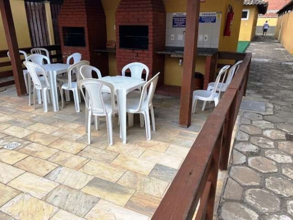 Imagem Casa de Condomínio com 2 Quartos à Venda, 80 m² em Peró - Cabo Frio Imagem Casa de Condomínio com 2 Quartos à Venda, 80 m² em Peró - Cabo Frio