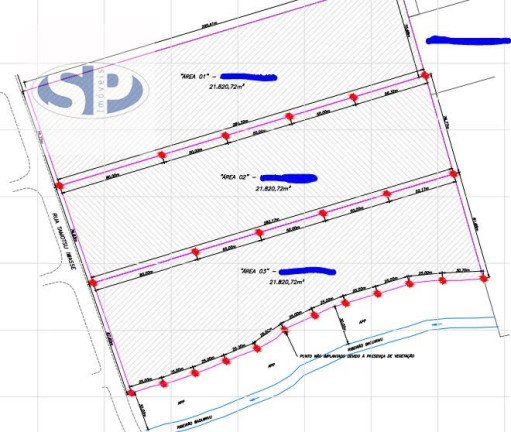 Imagem Terreno à Venda, 21.821 m² em Vila Nova Bonsucesso - Guarulhos Imagem Terreno à Venda, 21.821 m² em Vila Nova Bonsucesso - Guarulhos
