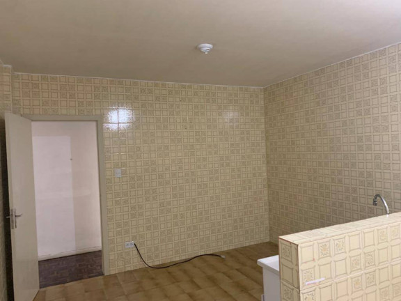 Imagem Apartamento com 3 Quartos à Venda, 71 m² em Portão - Curitiba Imagem Apartamento com 3 Quartos à Venda, 71 m² em Portão - Curitiba