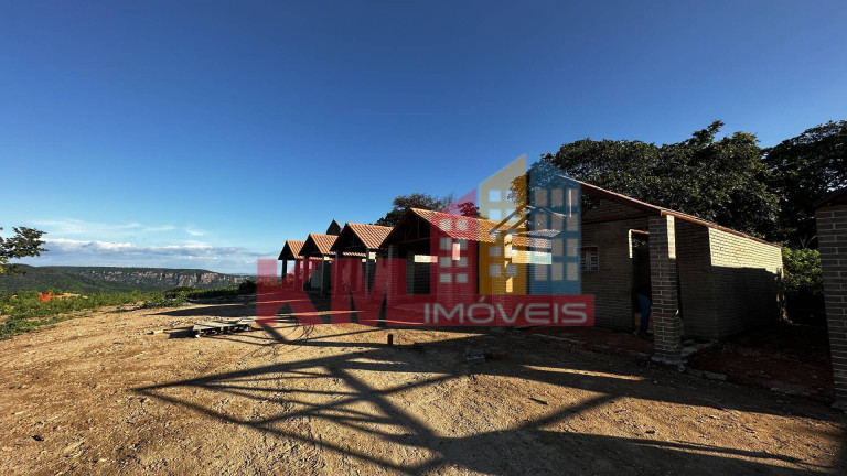 Imagem Imóvel Comercial à Venda, 4 m² em Portalegre Imagem Imóvel Comercial à Venda, 4 m² em Portalegre
