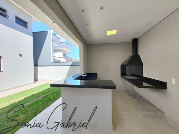 Imagem Casa com 4 Quartos à Venda, 236 m² em Condomínio Reserva Da Mata - Vinhedo Imagem Casa com 4 Quartos à Venda, 236 m² em Condomínio Reserva Da Mata - Vinhedo