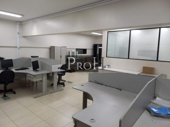 Imagem Imóvel Comercial à Venda, 2.000 m² em Taboão - São Bernardo Do Campo