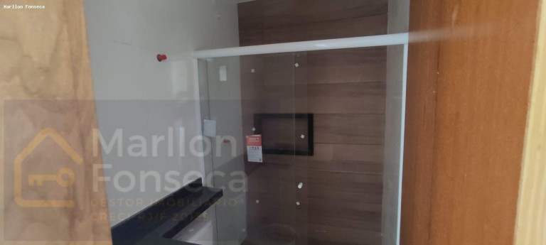 Imagem Apartamento com 2 Quartos à Venda, 75 m² em Itaipuaçu - Maricá Imagem Apartamento com 2 Quartos à Venda, 75 m² em Itaipuaçu - Maricá