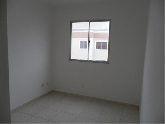 Imagem Apartamento com 2 Quartos à Venda, 45 m² em Estancia Monazitica - Serra Imagem Apartamento com 2 Quartos à Venda, 45 m² em Estancia Monazitica - Serra
