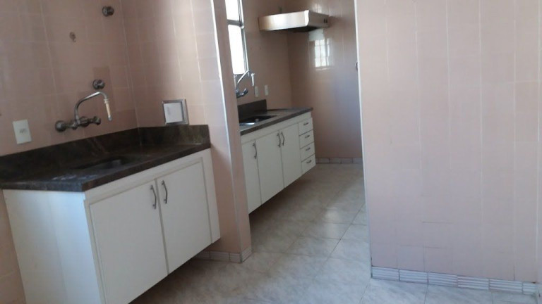 Imagem Apartamento com 4 Quartos à Venda ou Locação, 361 m² em Pinheiros - São Paulo Imagem Apartamento com 4 Quartos à Venda ou Locação, 361 m² em Pinheiros - São Paulo