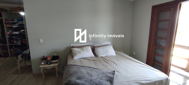 Imagem Casa com 3 Quartos à Venda, 350 m² em Jardim Algodoal - Piracicaba Imagem Casa com 3 Quartos à Venda, 350 m² em Jardim Algodoal - Piracicaba