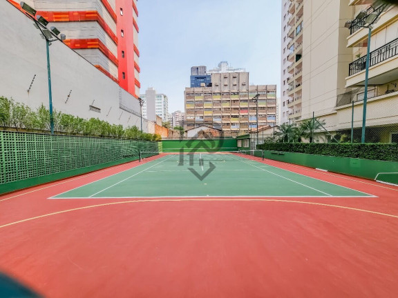 Imagem Apartamento com 3 Quartos à Venda, 106 m² em Vila Clementino - São Paulo Imagem Apartamento com 3 Quartos à Venda, 106 m² em Vila Clementino - São Paulo